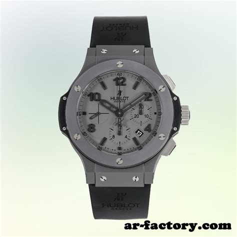 hublot 44mm 301.ai.460.rx-44mm|Hublot Big Bang 301.AI.460.RX .